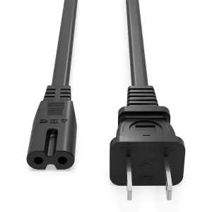 power-cord-c7-figure-8