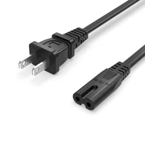 power-cord-c7-figure-8