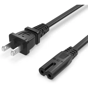 power-cord-c7-figure-8
