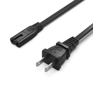 power-cord-c7-figure-8