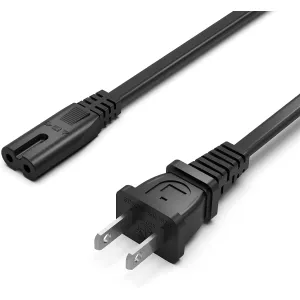 power-cord-c7-figure-8