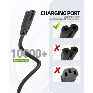 power-cord-c7-figure-8