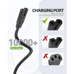 power-cord-c7-figure-8