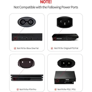 power-cord-c7-figure-8