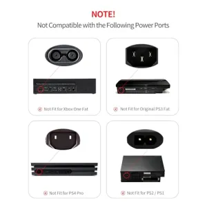 power-cord-c7-figure-8