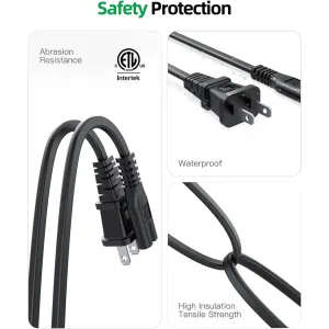 power-cord-c7-figure-8