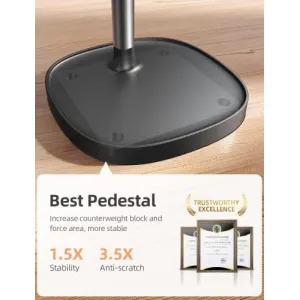 lisen-desk-phone-stand