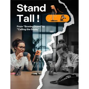 lisen-desk-phone-stand
