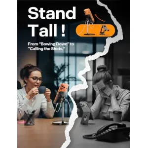 lisen-desk-phone-stand