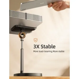 lisen-desk-phone-stand