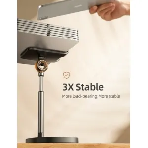 lisen-desk-phone-stand