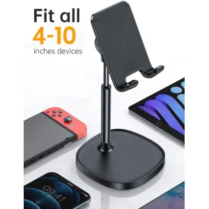 lisen-desk-phone-stand