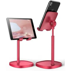 lisen-desk-phone-stand