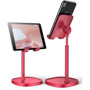 lisen-desk-phone-stand