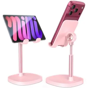 lisen-desk-phone-stand