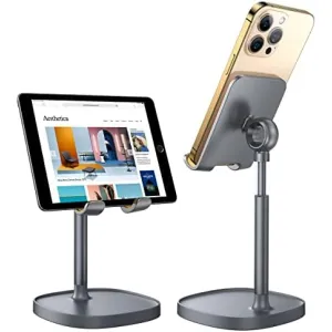 lisen-desk-phone-stand