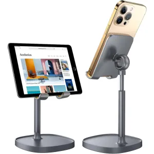 lisen-desk-phone-stand