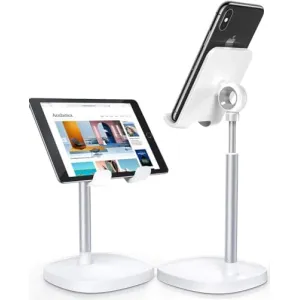 lisen-desk-phone-stand