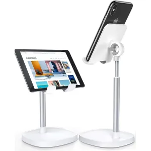lisen-desk-phone-stand