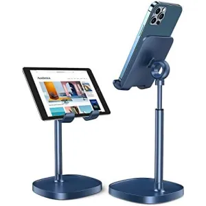 lisen-desk-phone-stand