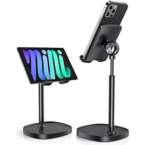 lisen-desk-phone-stand