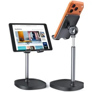 lisen-desk-phone-stand