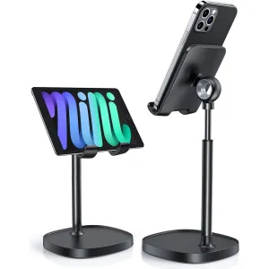 lisen-desk-phone-stand
