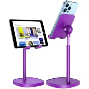 lisen-desk-phone-stand