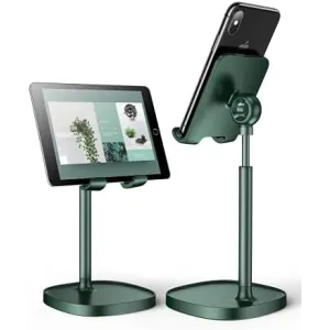 lisen-desk-phone-stand