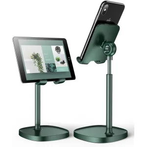 lisen-desk-phone-stand
