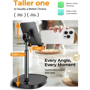 lisen-desk-phone-stand