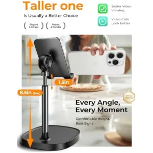 lisen-desk-phone-stand