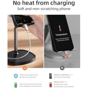 lisen-desk-phone-stand