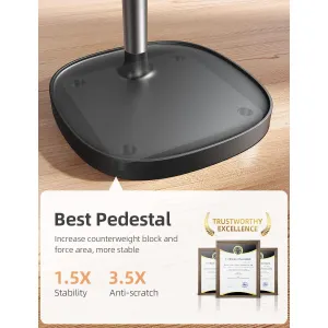 lisen-desk-phone-stand