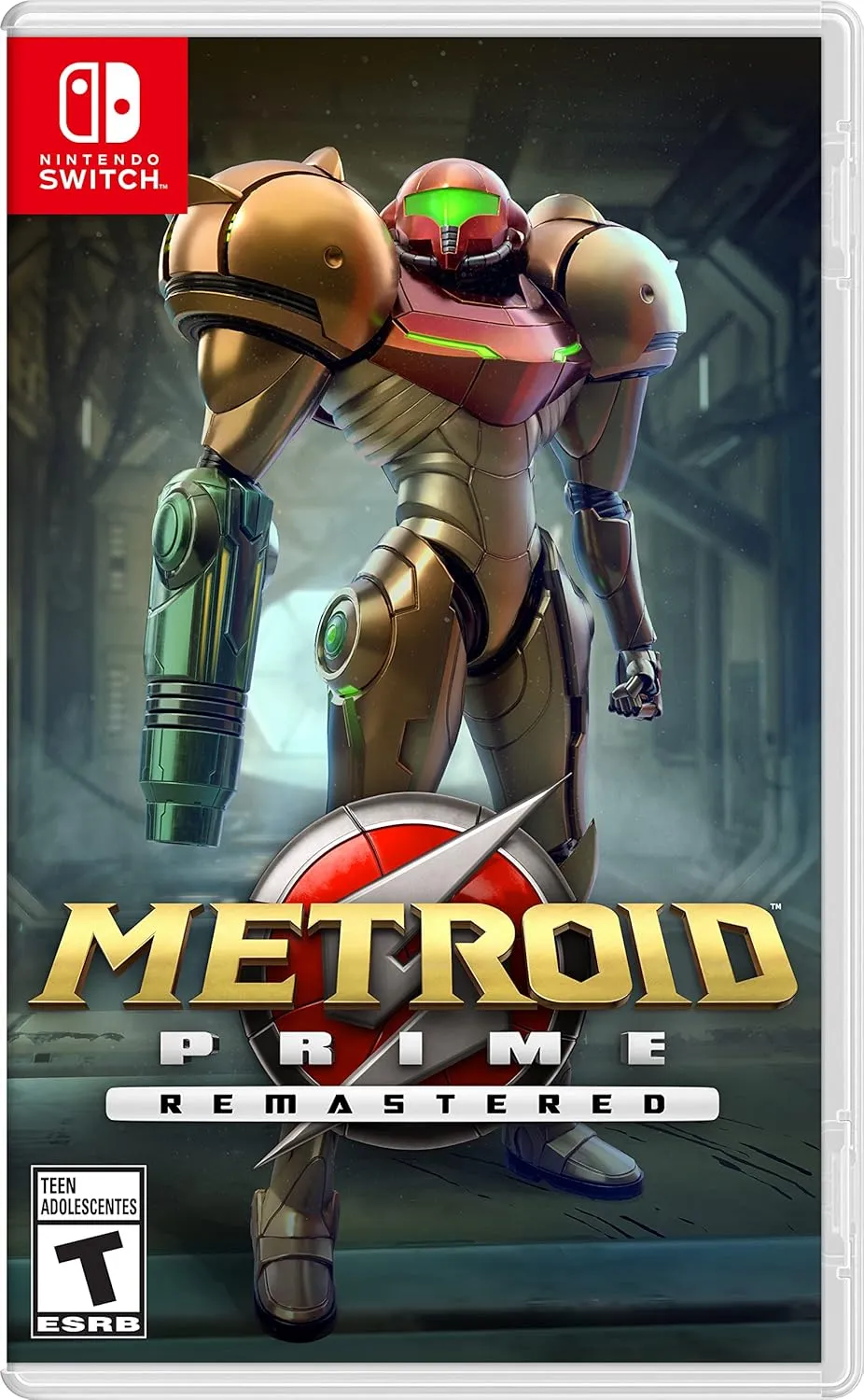 metroid-prime-remastered