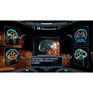 metroid-prime-remastered