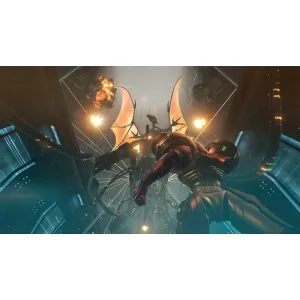 metroid-prime-remastered