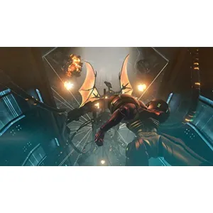 metroid-prime-remastered