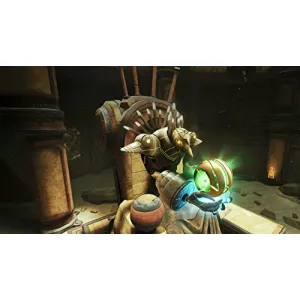 metroid-prime-remastered