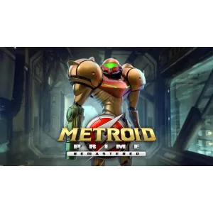 metroid-prime-remastered
