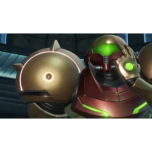 metroid-prime-remastered