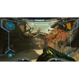 metroid-prime-remastered