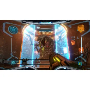 metroid-prime-remastered