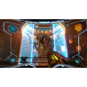 metroid-prime-remastered
