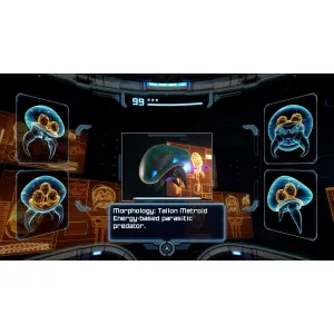 metroid-prime-remastered