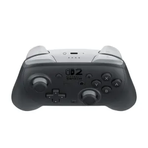 nintendo-switch-pro-controller