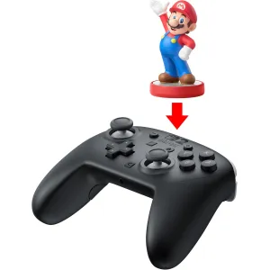 nintendo-switch-pro-controller