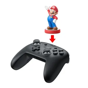 nintendo-switch-pro-controller
