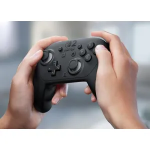 nintendo-switch-pro-controller