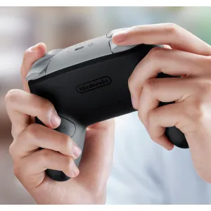 nintendo-switch-pro-controller